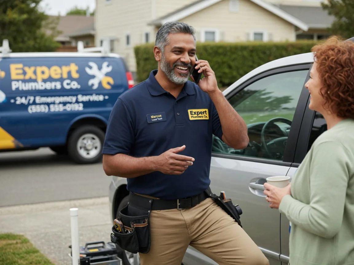 Drain Cleaning Manchester, CA FAQs